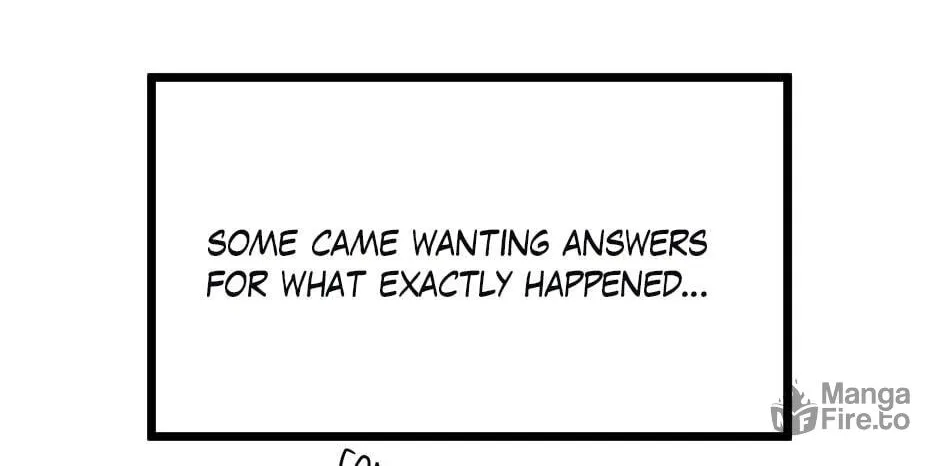 The Beginning After the End Chapter 101 page 108 - 