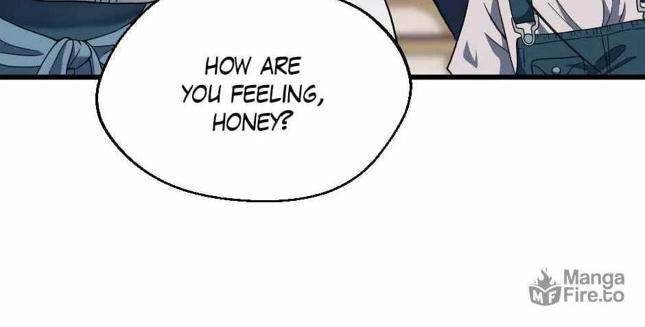 The Beginning After the End Chapter 101 page 12 - 