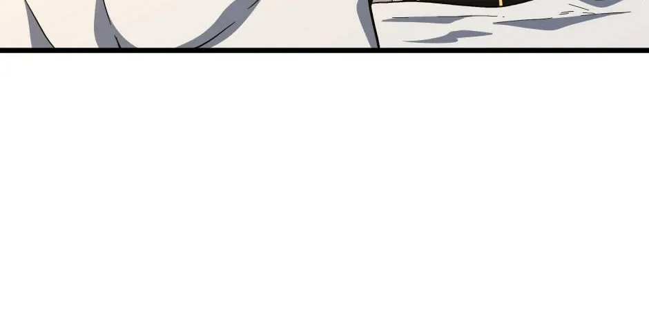 The Beginning After the End Chapter 101 page 112 - 
