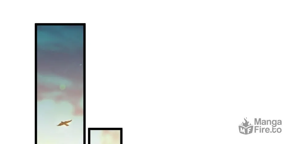 The Beginning After the End Chapter 101 page 114 - 