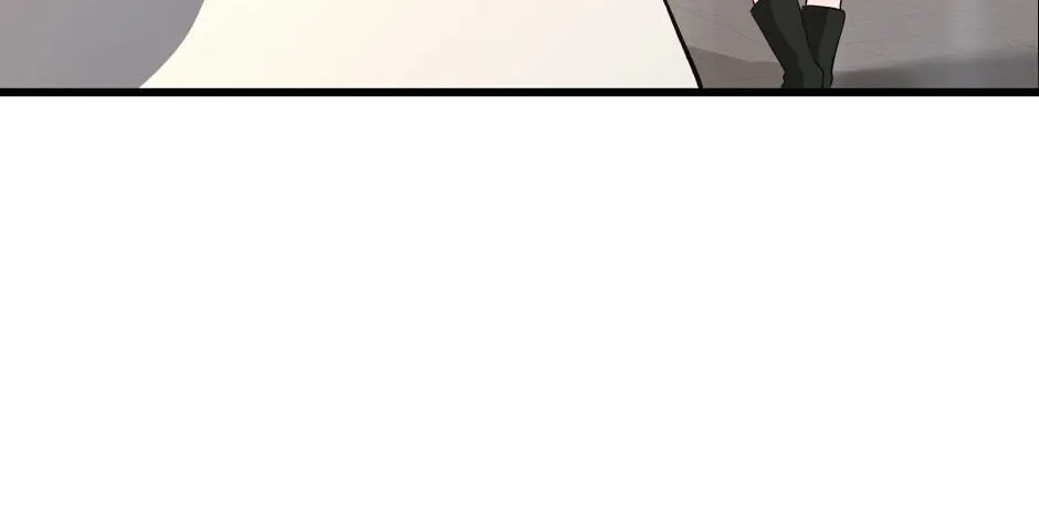 The Beginning After the End Chapter 101 page 116 - 