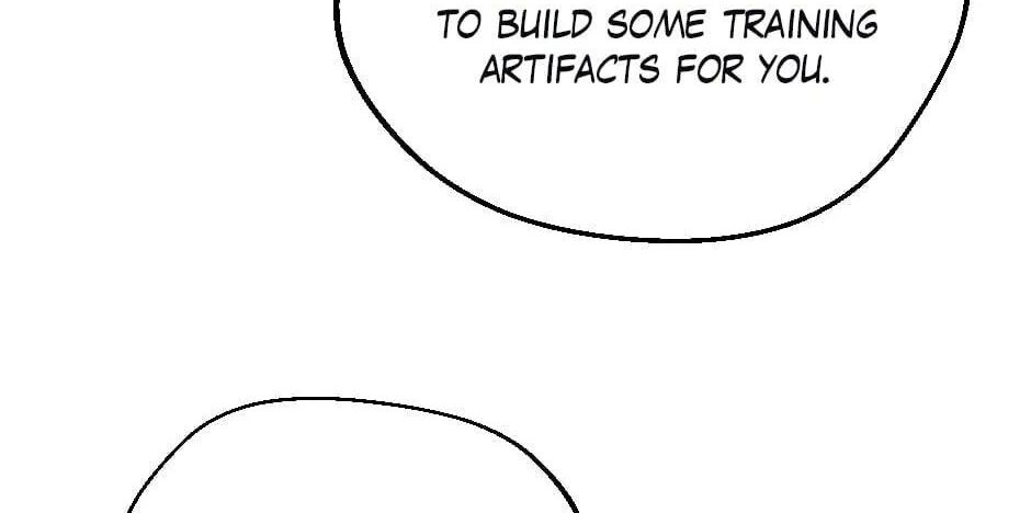 The Beginning After the End Chapter 101 page 118 - 
