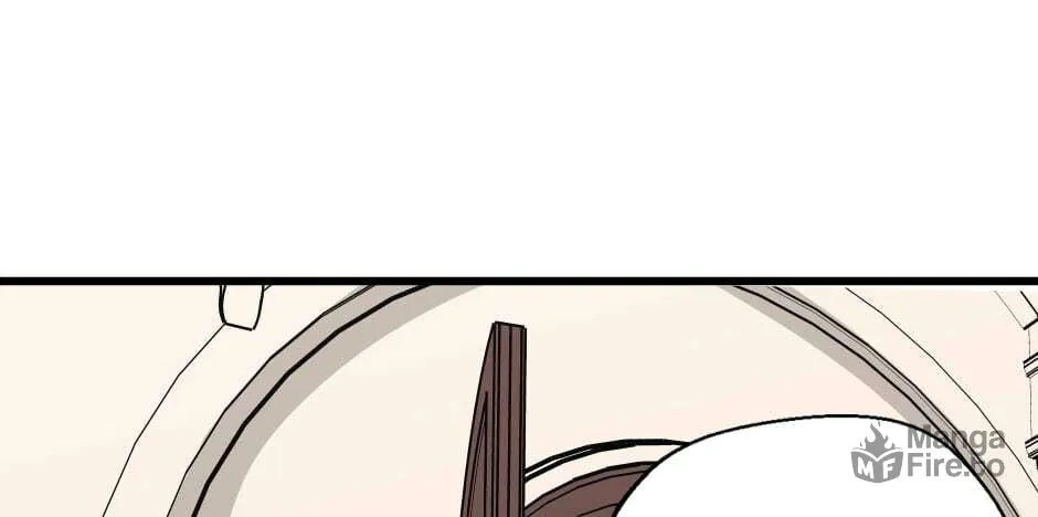 The Beginning After the End Chapter 101 page 120 - 