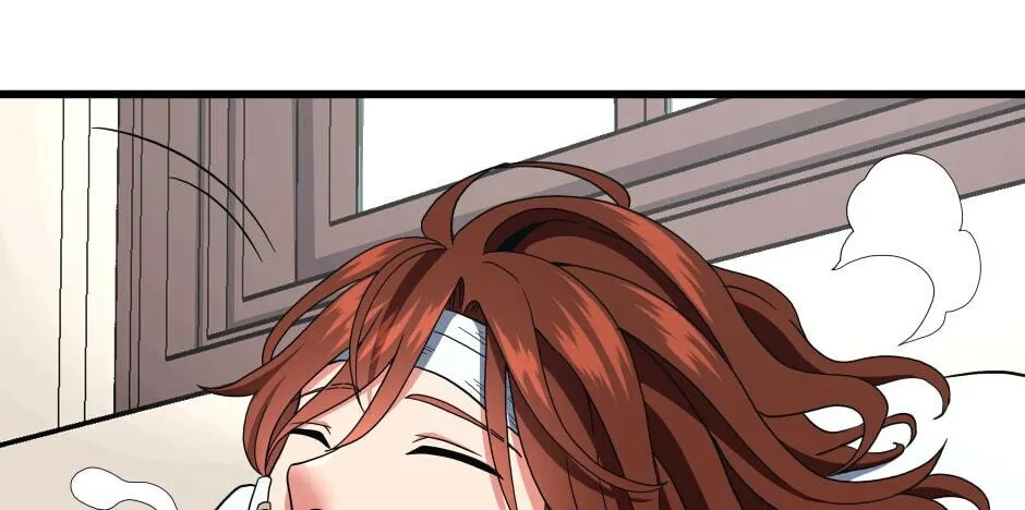 The Beginning After the End Chapter 101 page 122 - 