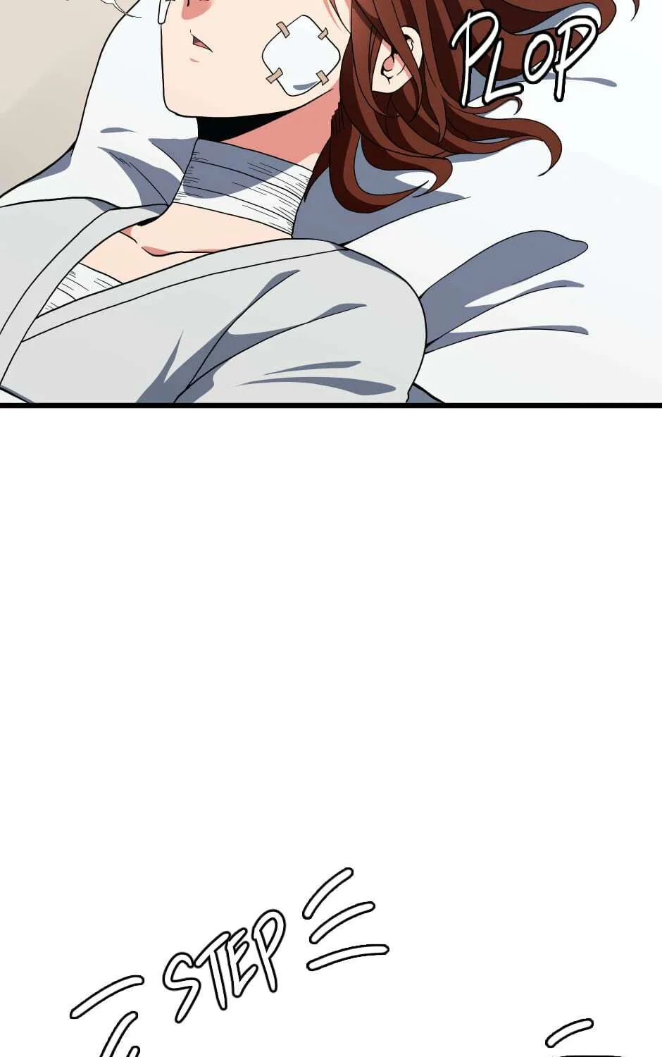 The Beginning After the End Chapter 101 page 123 - 