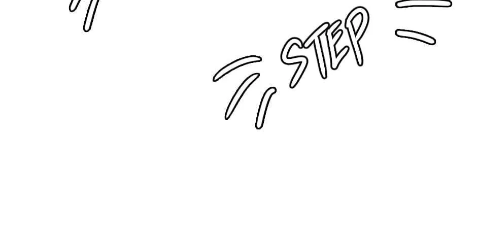 The Beginning After the End Chapter 101 page 124 - 