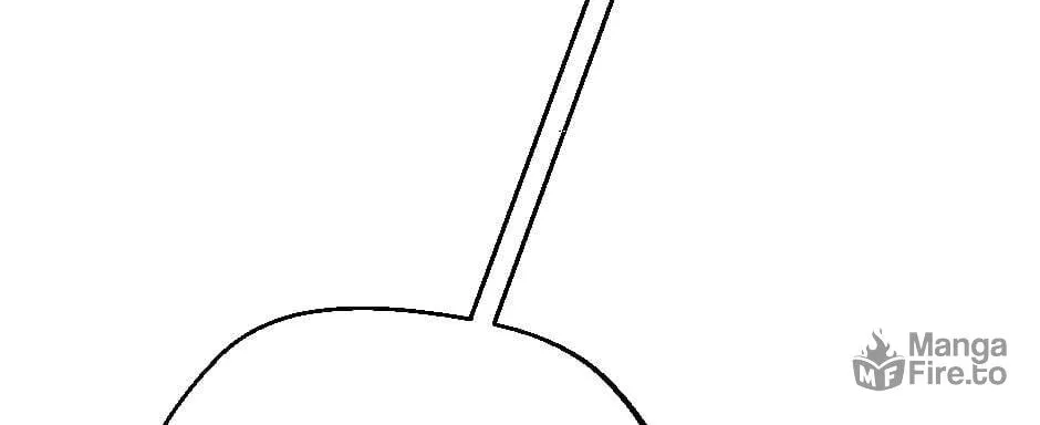 The Beginning After the End Chapter 101 page 126 - 