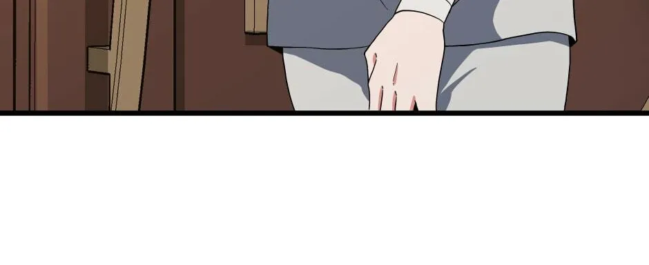 The Beginning After the End Chapter 101 page 128 - 