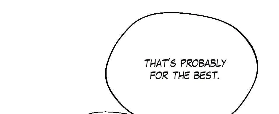 The Beginning After the End Chapter 101 page 130 - 