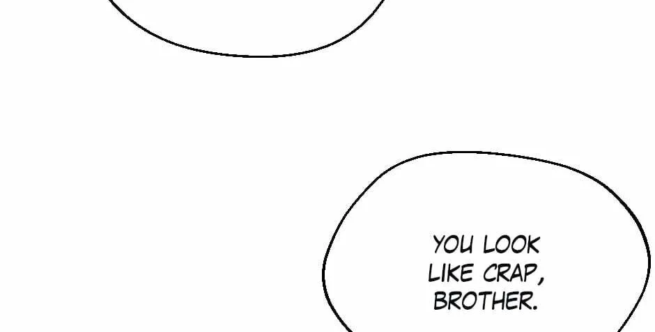 The Beginning After the End Chapter 101 page 14 - 