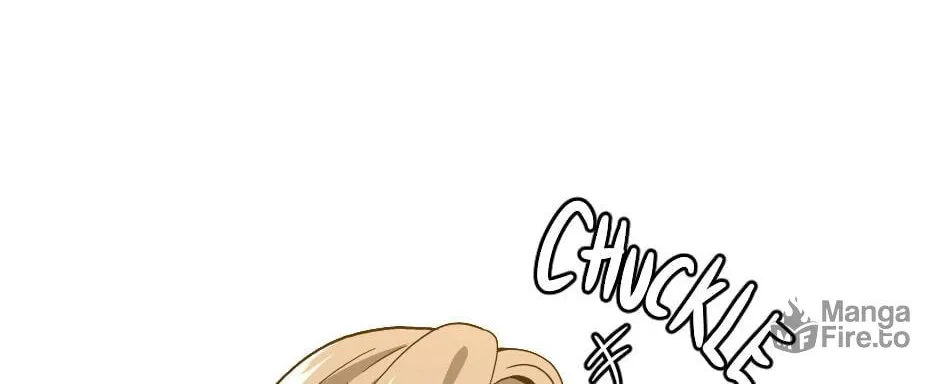 The Beginning After the End Chapter 101 page 132 - 