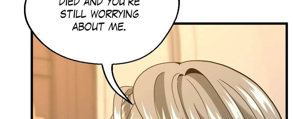 The Beginning After the End Chapter 101 page 134 - 