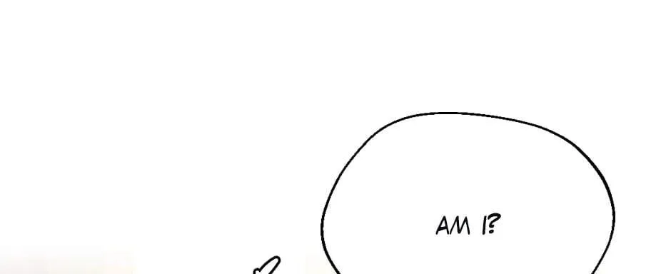 The Beginning After the End Chapter 101 page 136 - 