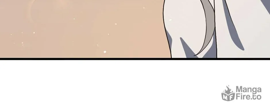 The Beginning After the End Chapter 101 page 140 - 