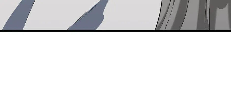 The Beginning After the End Chapter 101 page 142 - 