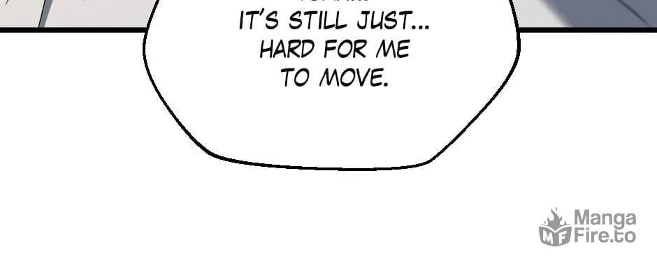 The Beginning After the End Chapter 101 page 144 - 