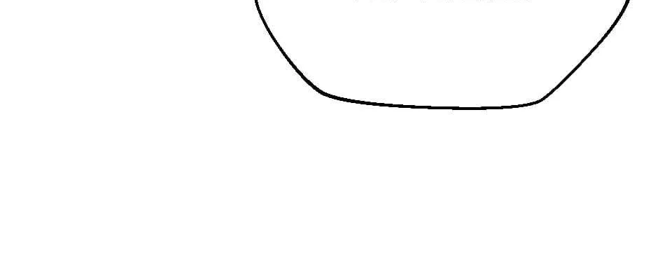 The Beginning After the End Chapter 101 page 146 - 