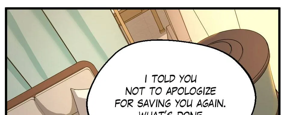 The Beginning After the End Chapter 101 page 148 - 