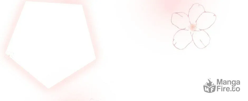 The Beginning After the End Chapter 101 page 150 - 