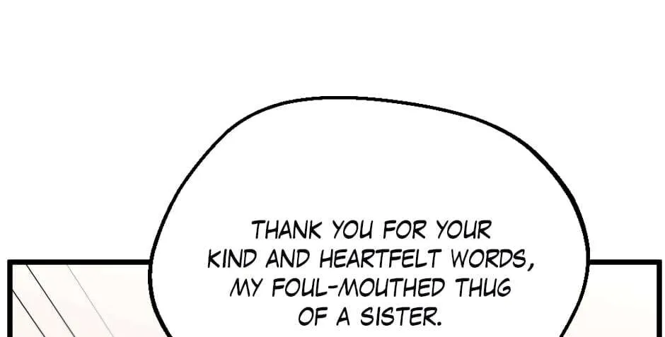 The Beginning After the End Chapter 101 page 16 - 