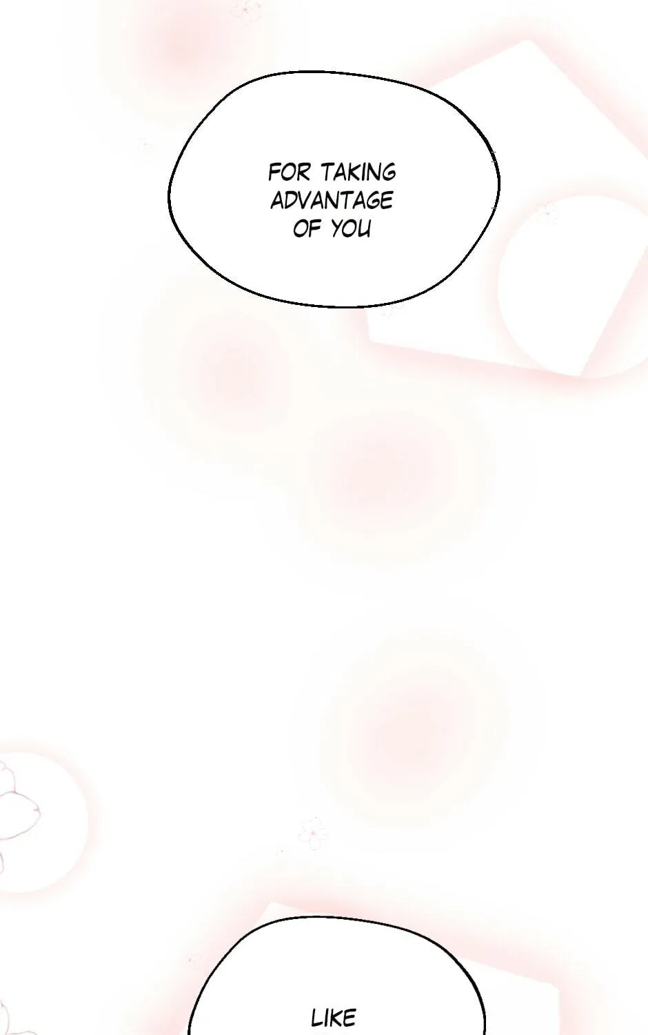 The Beginning After the End Chapter 101 page 151 - 
