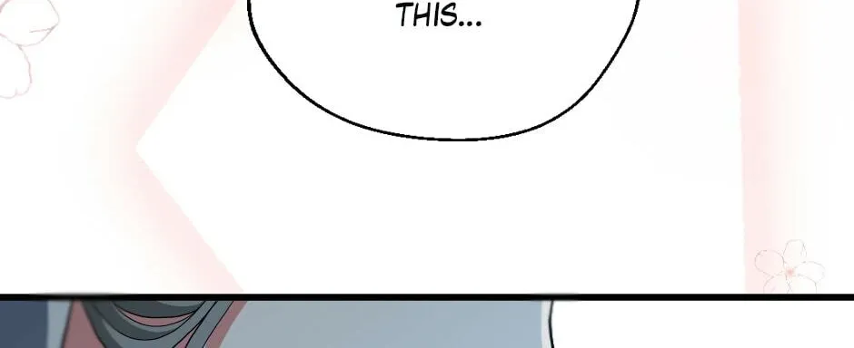 The Beginning After the End Chapter 101 page 152 - 