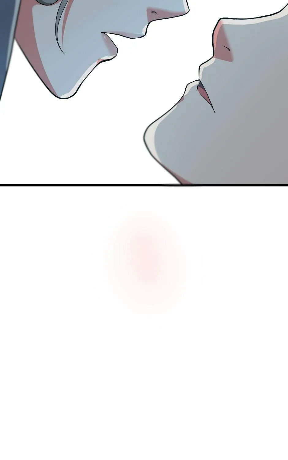 The Beginning After the End Chapter 101 page 153 - 