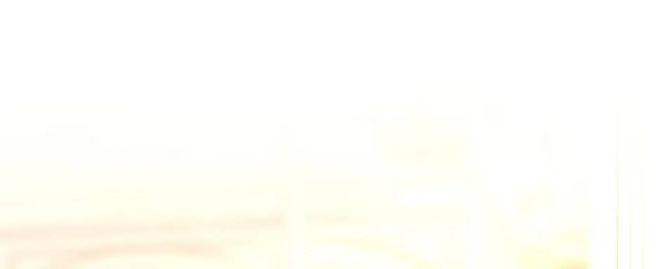 The Beginning After the End Chapter 101 page 154 - 