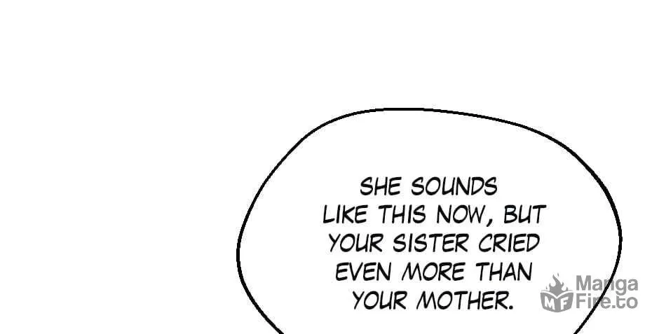 The Beginning After the End Chapter 101 page 18 - 