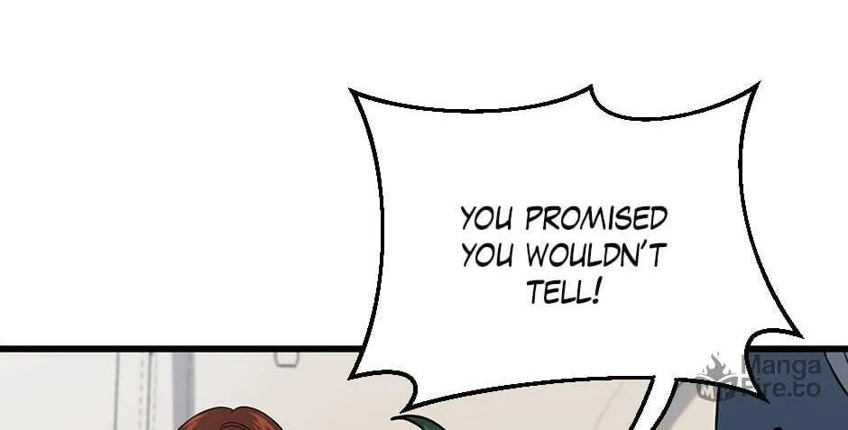 The Beginning After the End Chapter 101 page 20 - 
