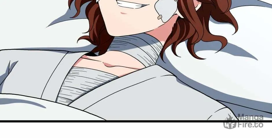 The Beginning After the End Chapter 101 page 24 - 