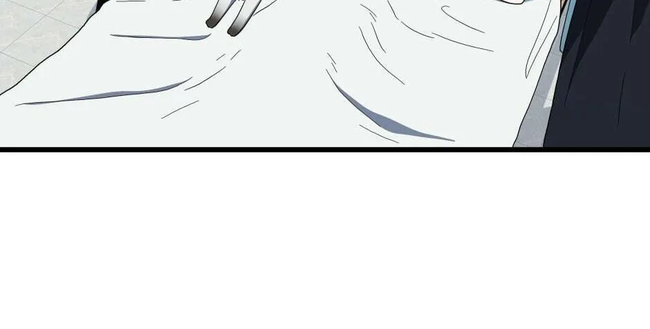 The Beginning After the End Chapter 101 page 26 - 