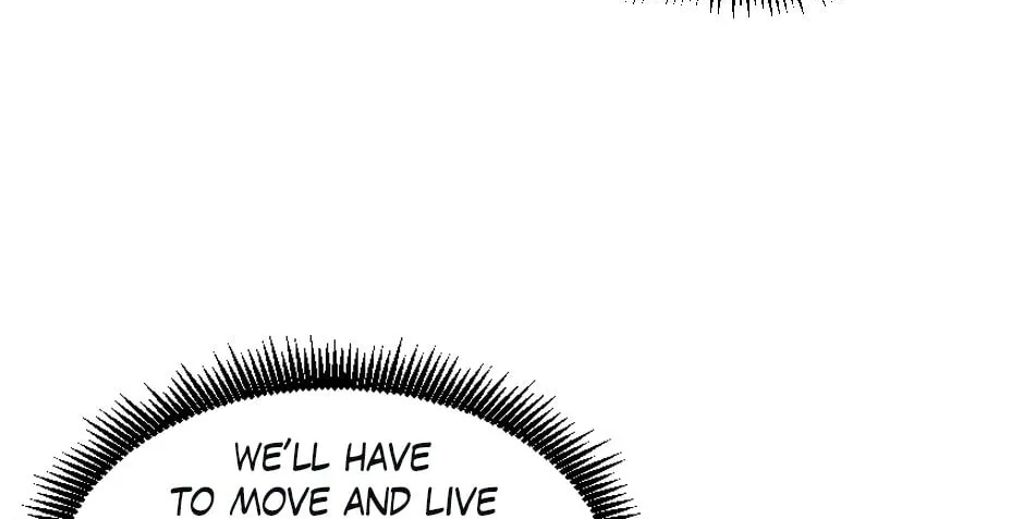 The Beginning After the End Chapter 101 page 28 - 