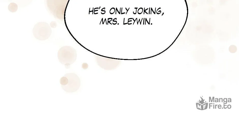 The Beginning After the End Chapter 101 page 30 - 