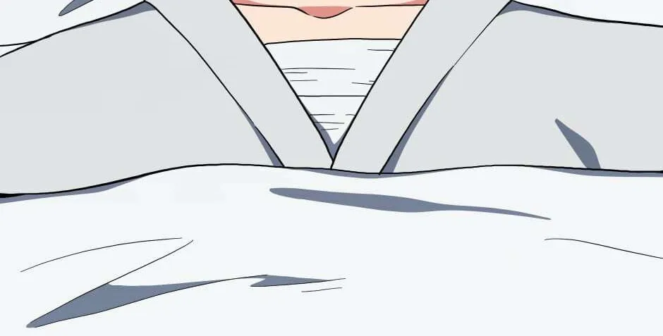 The Beginning After the End Chapter 101 page 4 - 