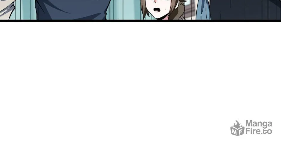 The Beginning After the End Chapter 101 page 36 - 