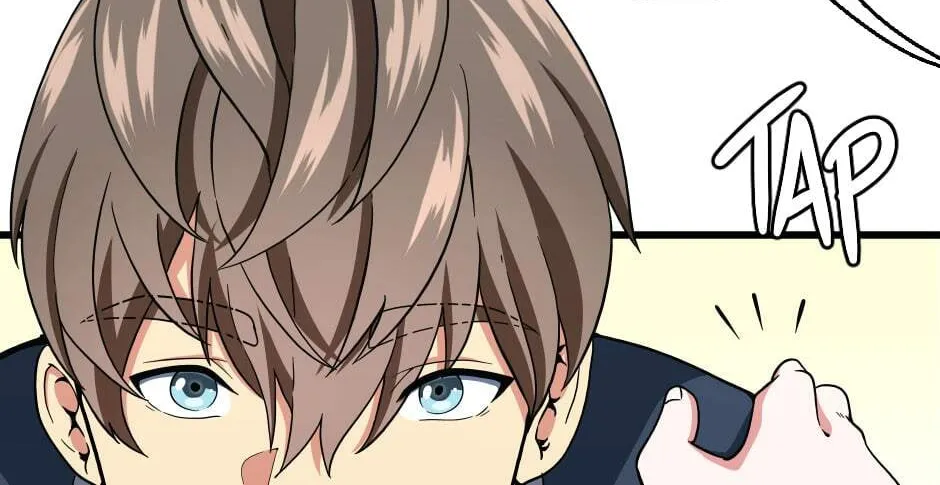 The Beginning After the End Chapter 101 page 38 - 