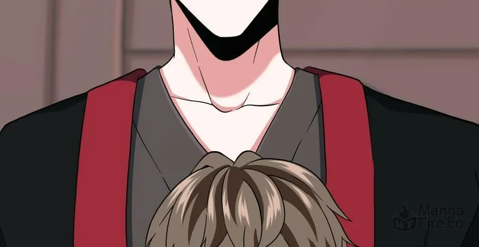 The Beginning After the End Chapter 101 page 40 - 