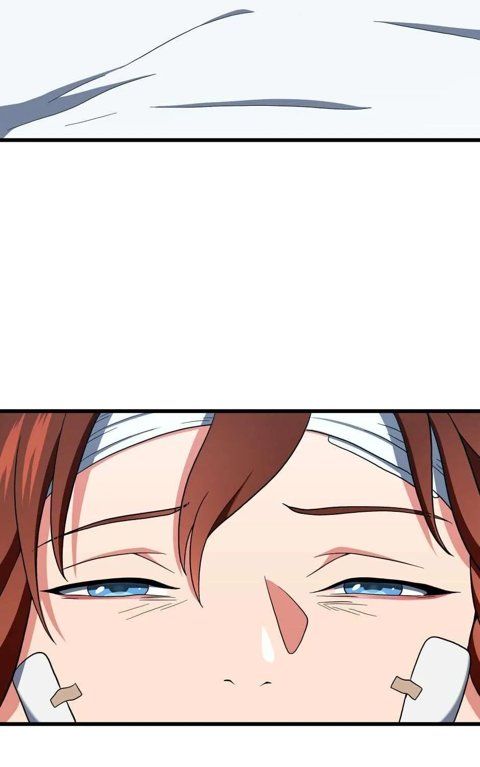 The Beginning After the End Chapter 101 page 5 - 