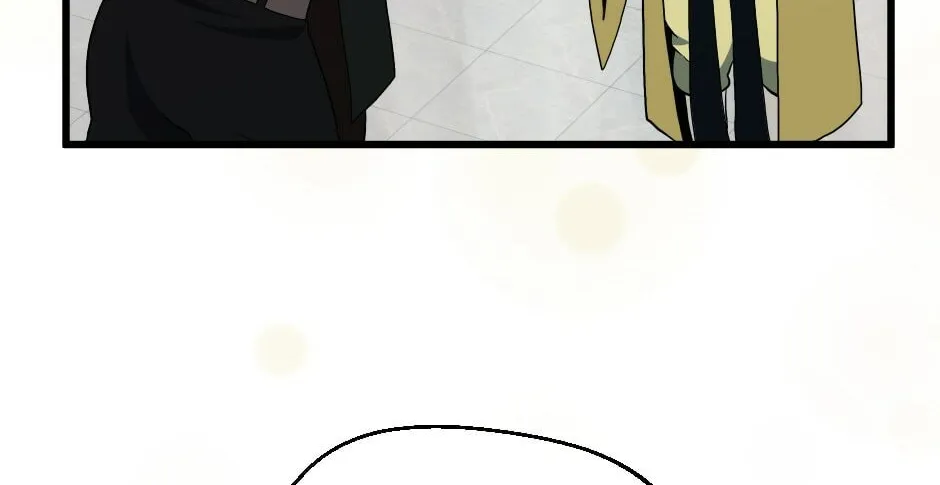 The Beginning After the End Chapter 101 page 44 - 