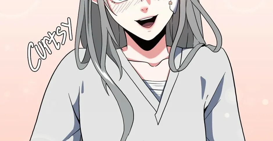 The Beginning After the End Chapter 101 page 46 - 