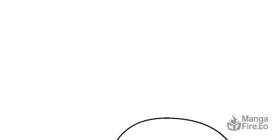 The Beginning After the End Chapter 101 page 6 - 