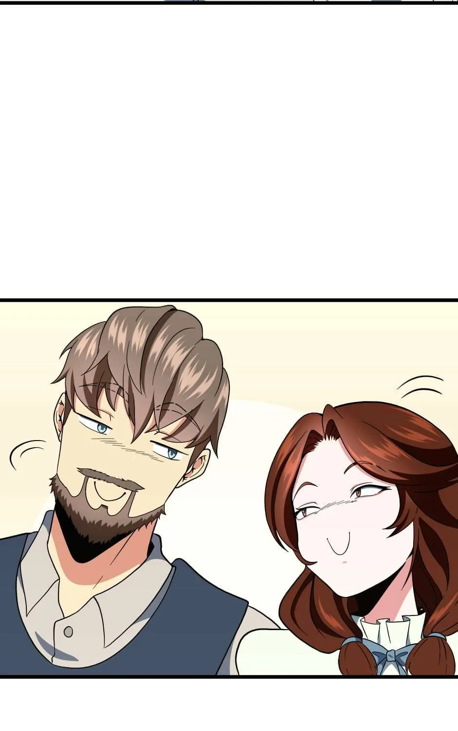 The Beginning After the End Chapter 101 page 51 - 
