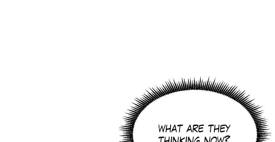 The Beginning After the End Chapter 101 page 52 - 