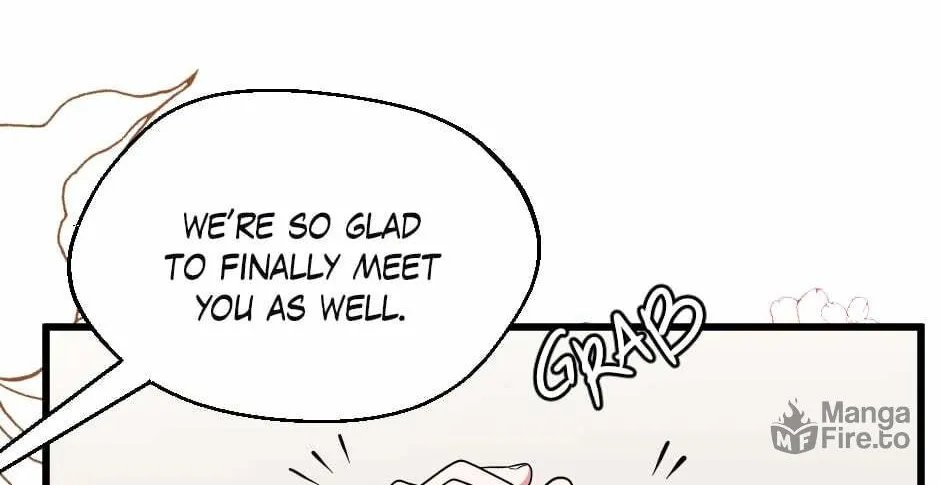 The Beginning After the End Chapter 101 page 54 - 