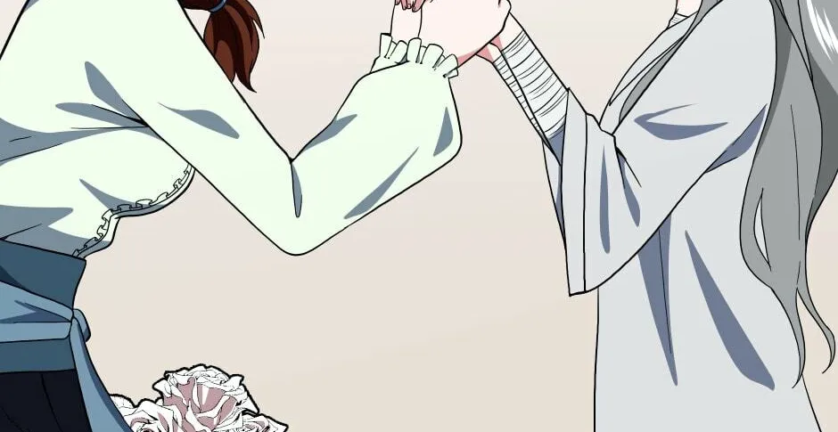 The Beginning After the End Chapter 101 page 56 - 