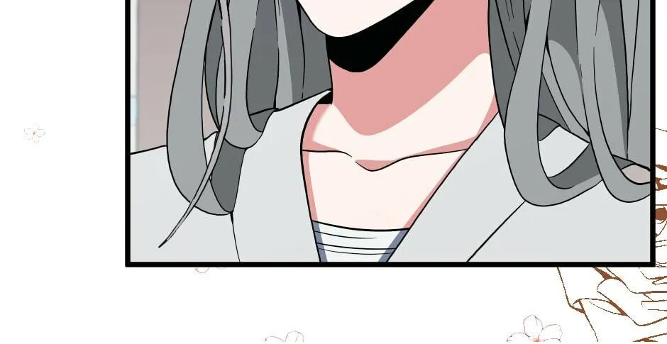 The Beginning After the End Chapter 101 page 58 - 