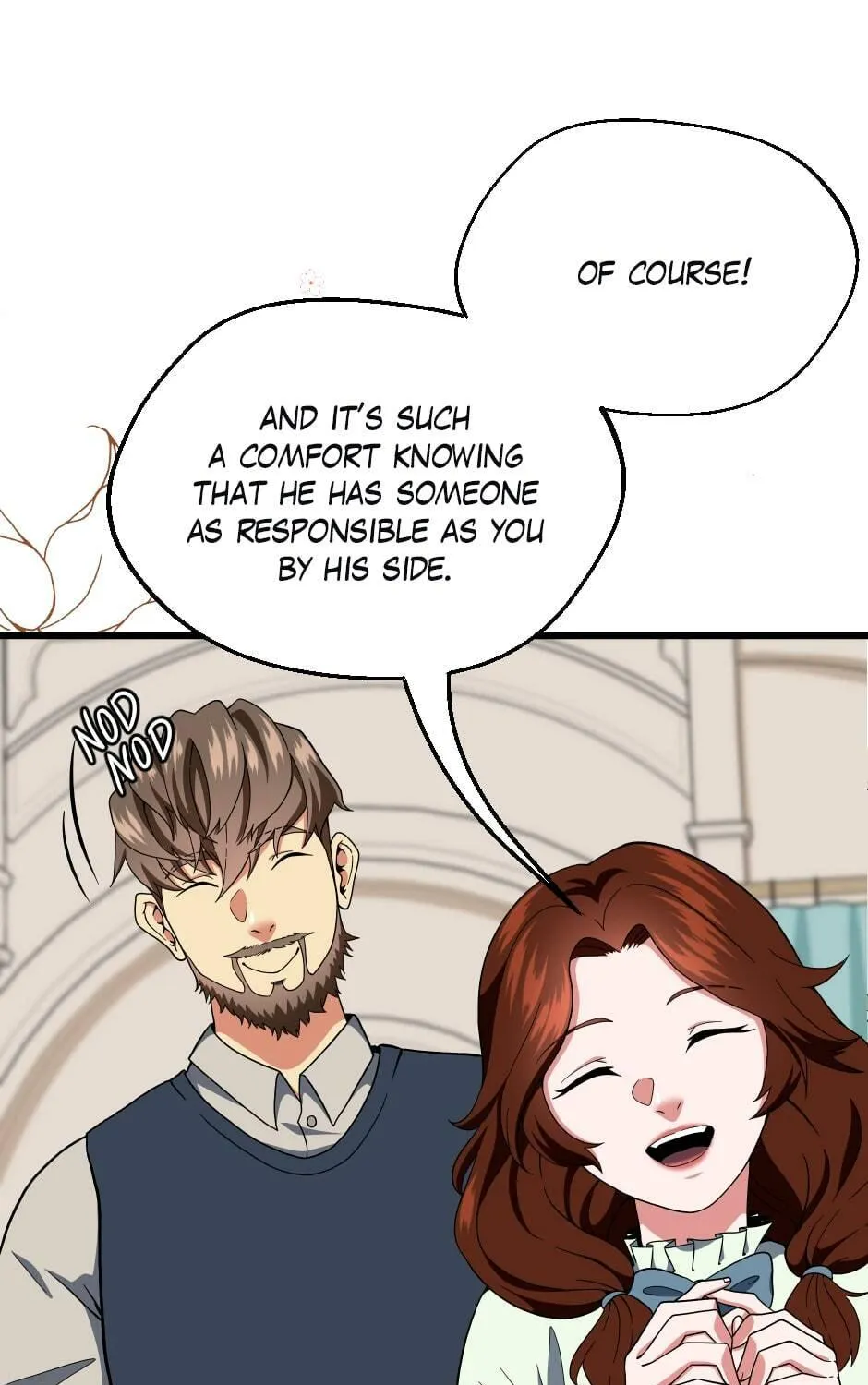 The Beginning After the End Chapter 101 page 59 - 