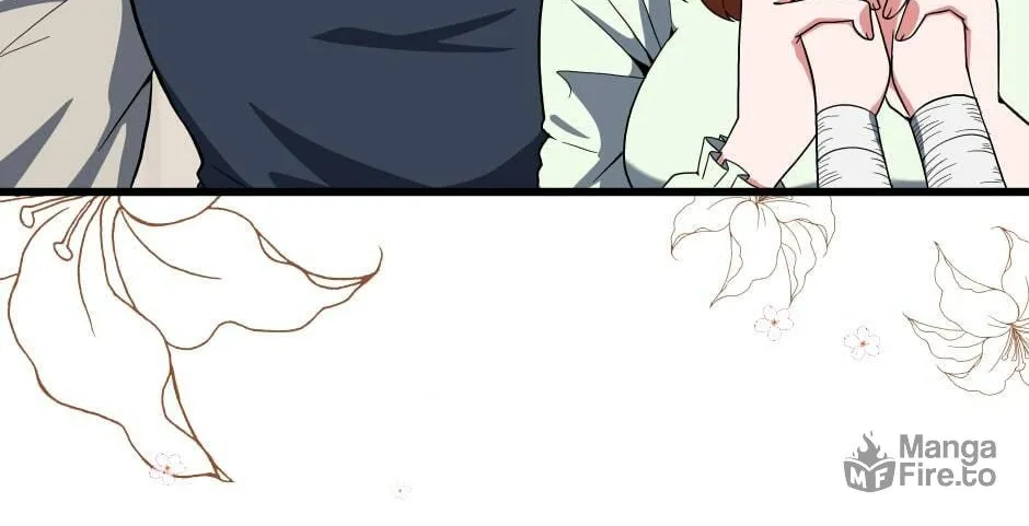 The Beginning After the End Chapter 101 page 60 - 