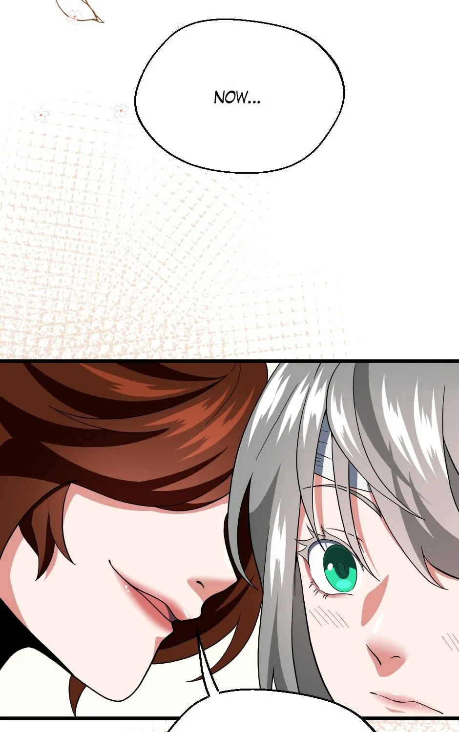 The Beginning After the End Chapter 101 page 61 - 